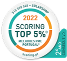 Selos 2022